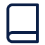 Icon1