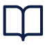 Icon2