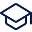 Icon3
