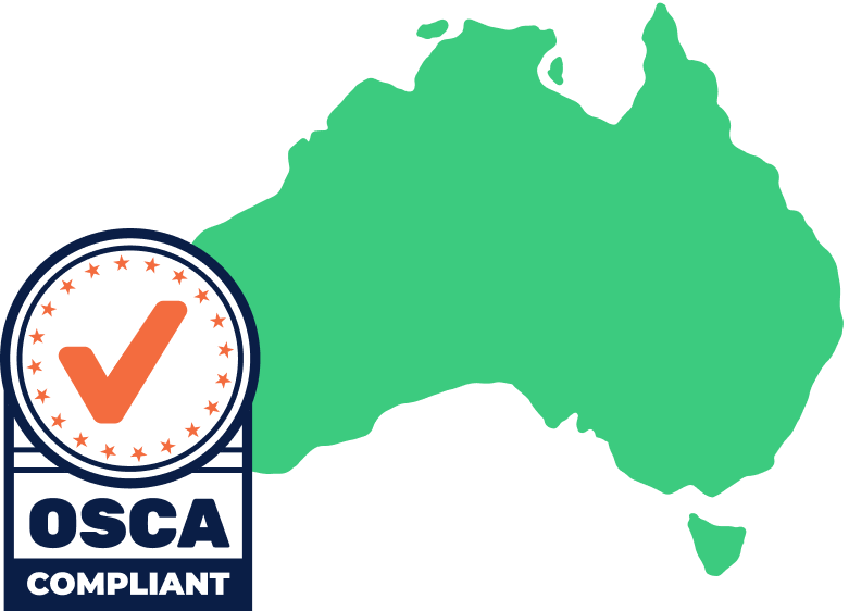 australia osca compliant graphic aspect ratio 781 562