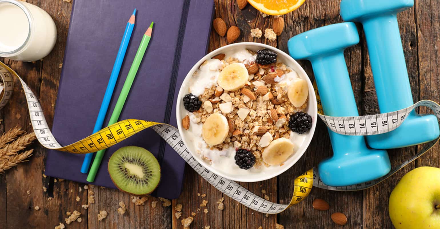 sports nutrition australia image 12