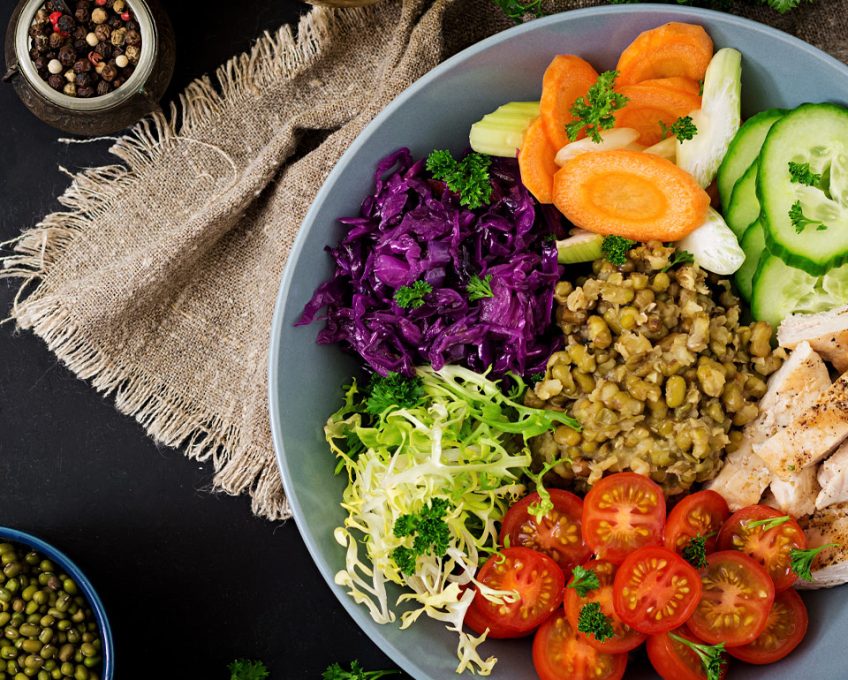 sports nutrition australia image 15