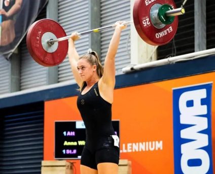 annawishfitness sports nutrition australia aspect ratio 840 680